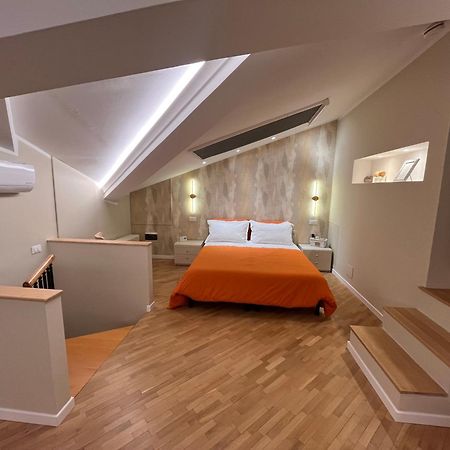 B&B Poggio San Luca Bologna Ngoại thất bức ảnh