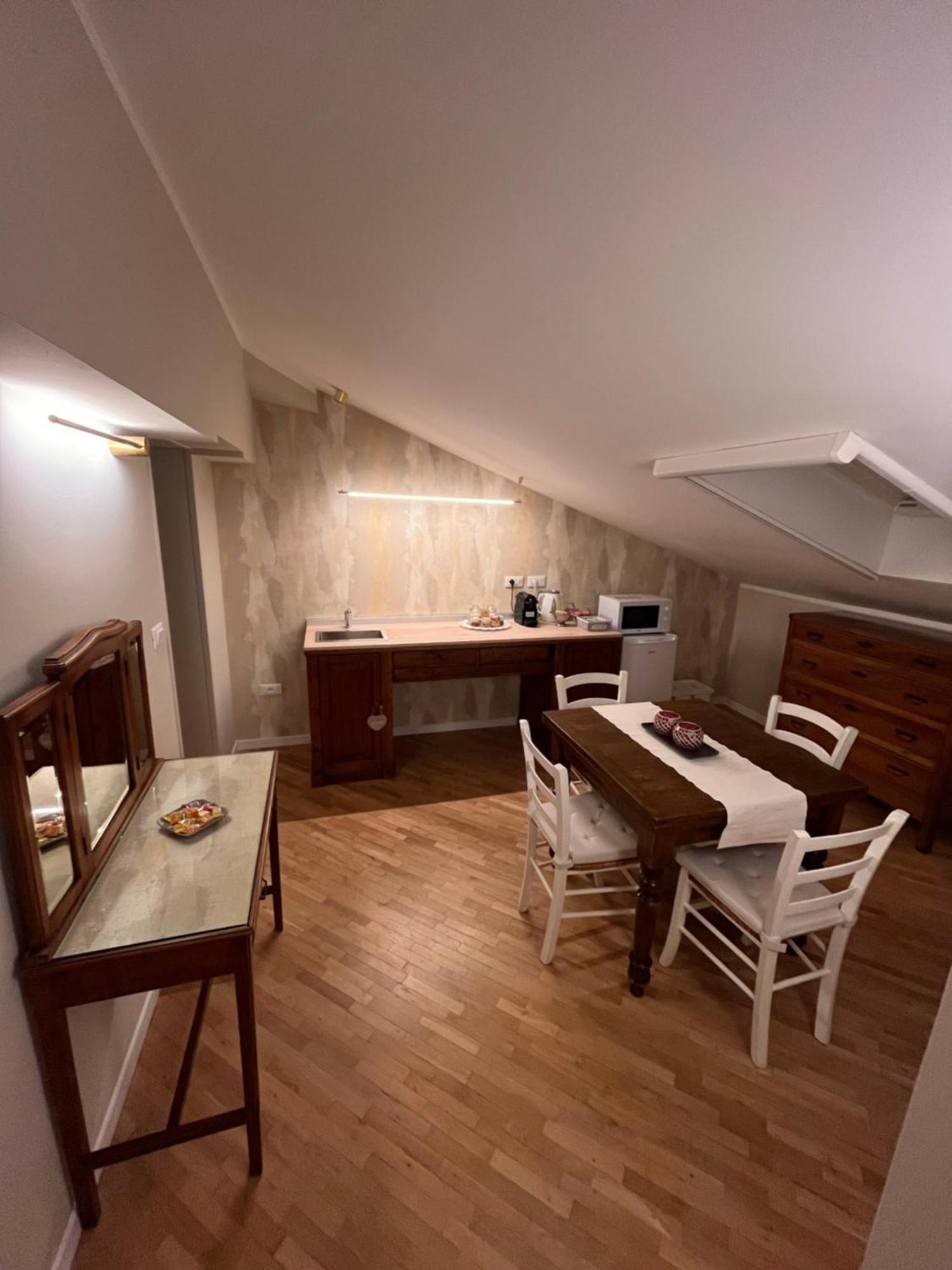 B&B Poggio San Luca Bologna Ngoại thất bức ảnh